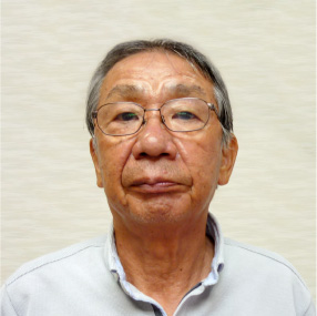 川崎幹事